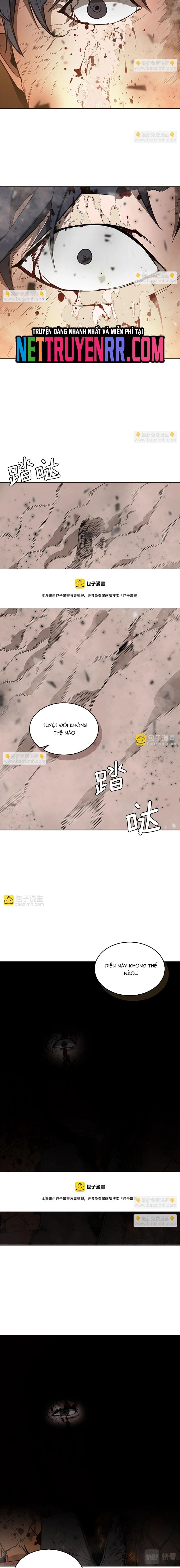 Ta Xuyên Về Hồi Nhỏ Của Đại Bạo Quân , Để Đánh Vỡ Bình Sữa Của Hắn Chapter 58 - 4