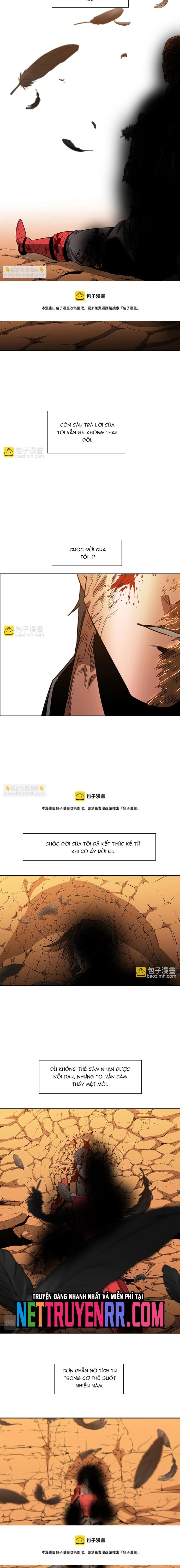 Ta Xuyên Về Hồi Nhỏ Của Đại Bạo Quân , Để Đánh Vỡ Bình Sữa Của Hắn Chapter 58 - 10