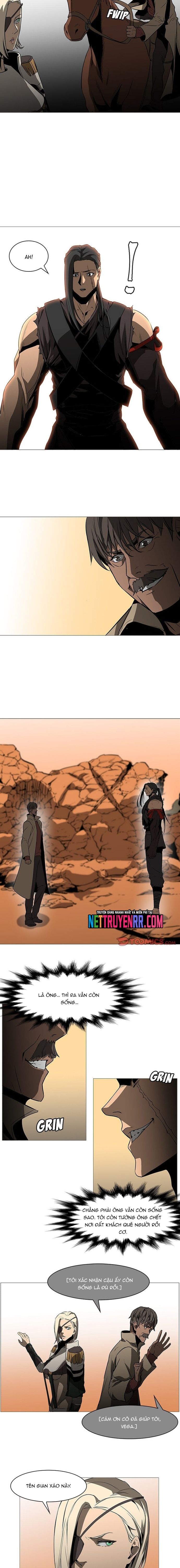 Ta Xuyên Về Hồi Nhỏ Của Đại Bạo Quân , Để Đánh Vỡ Bình Sữa Của Hắn Chapter 60 - 4