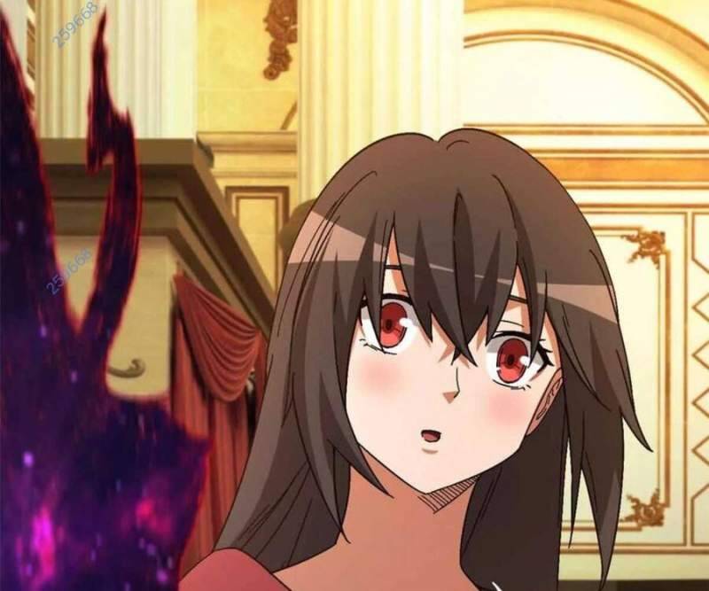 Tận Thế Trò Chơi Ghép Hình Chapter  100 - 106