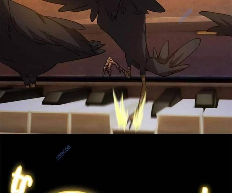 Tận Thế Trò Chơi Ghép Hình Chapter  100 - 112