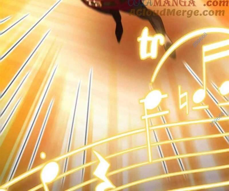 Tận Thế Trò Chơi Ghép Hình Chapter  100 - 116