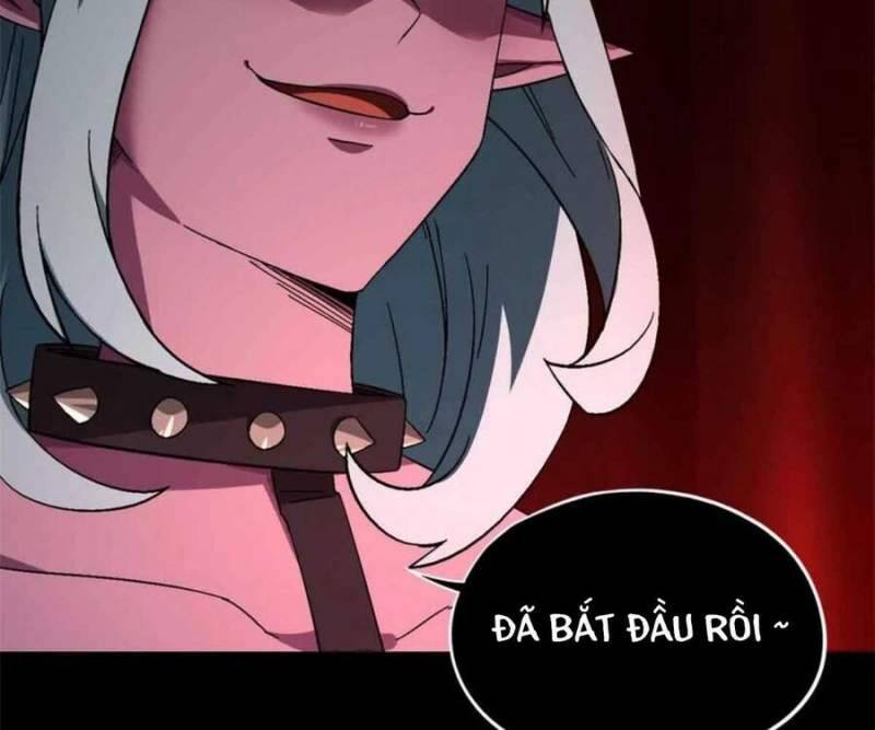 Tận Thế Trò Chơi Ghép Hình Chapter  100 - 19