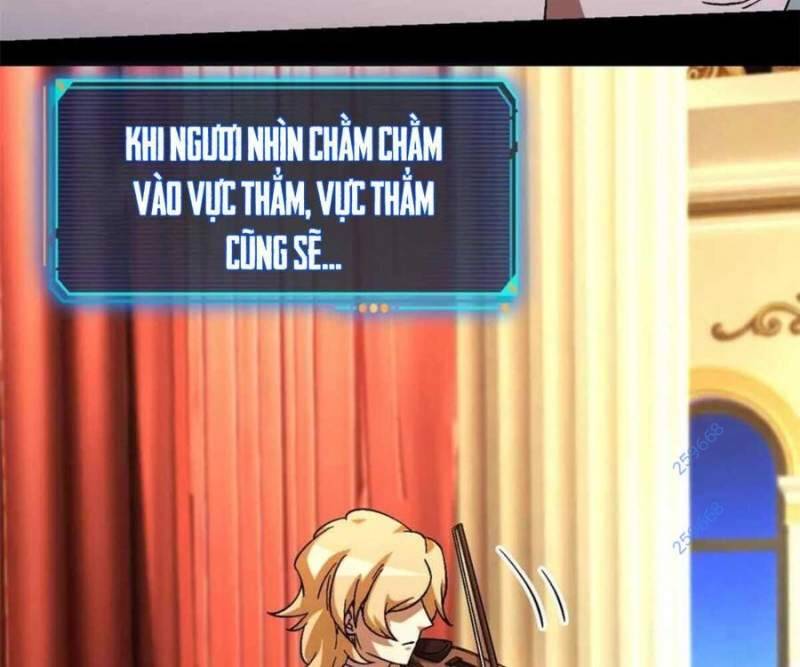 Tận Thế Trò Chơi Ghép Hình Chapter  100 - 3