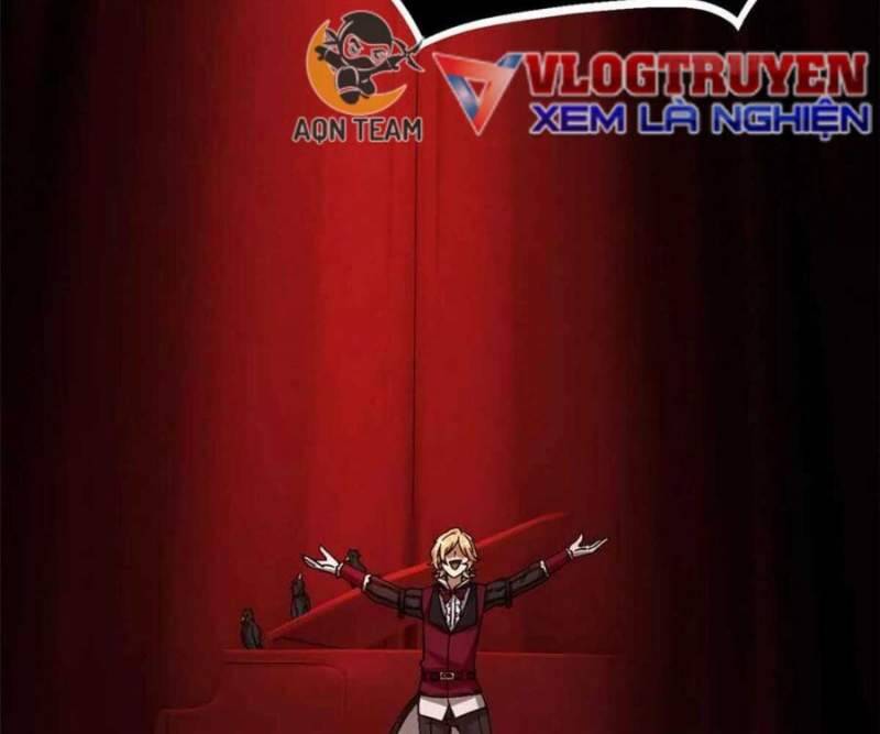 Tận Thế Trò Chơi Ghép Hình Chapter  100 - 25