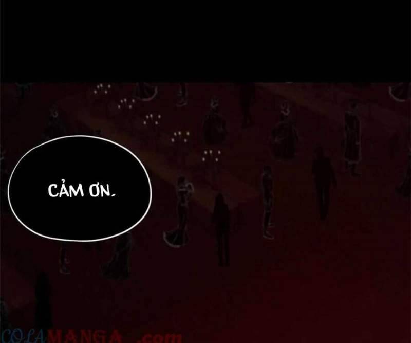 Tận Thế Trò Chơi Ghép Hình Chapter  100 - 28