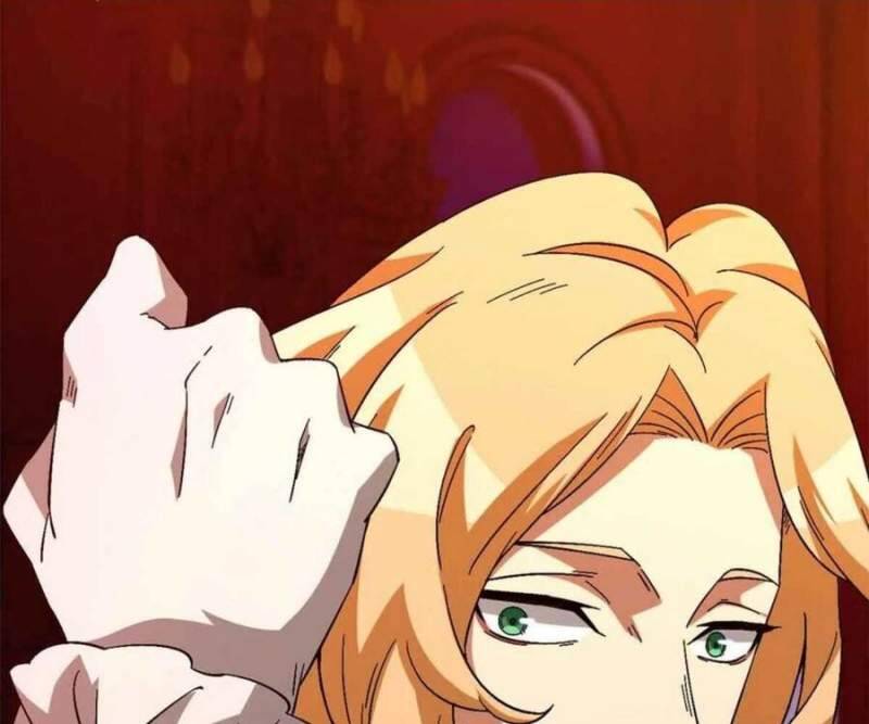 Tận Thế Trò Chơi Ghép Hình Chapter  100 - 37