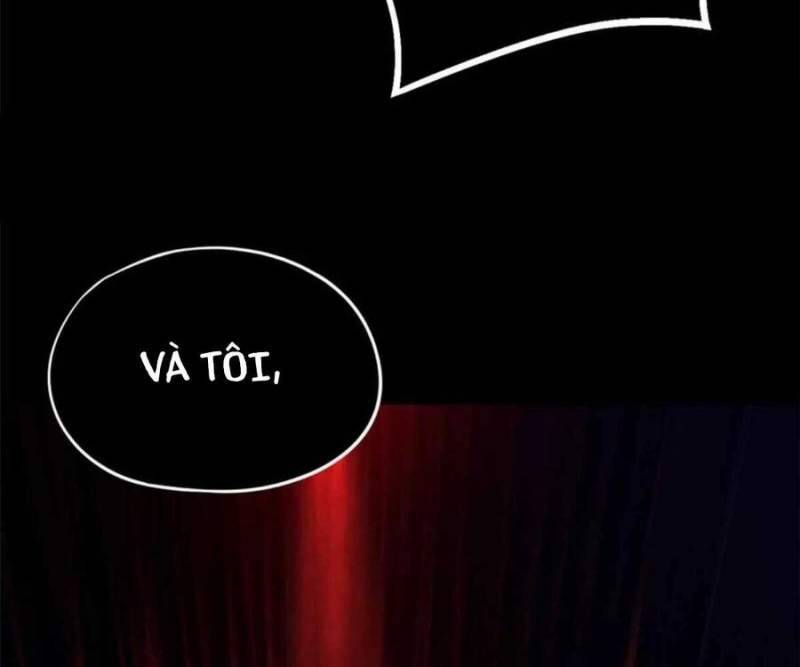 Tận Thế Trò Chơi Ghép Hình Chapter  100 - 39