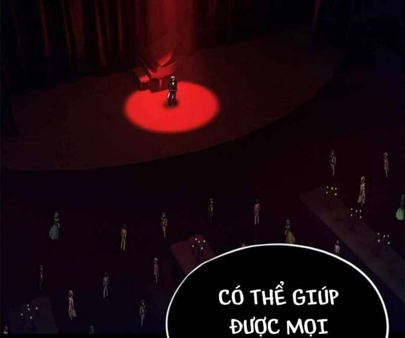 Tận Thế Trò Chơi Ghép Hình Chapter  100 - 40