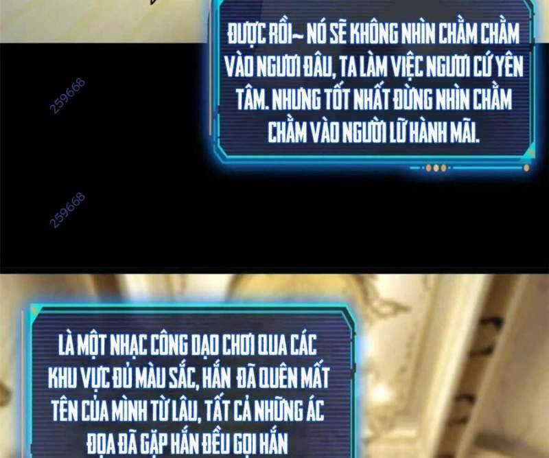 Tận Thế Trò Chơi Ghép Hình Chapter  100 - 5