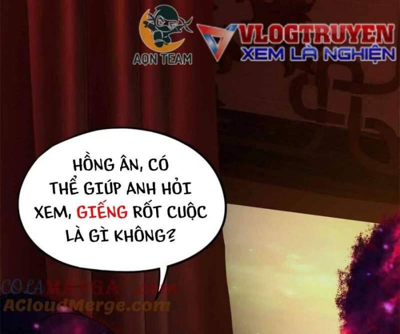 Tận Thế Trò Chơi Ghép Hình Chapter  100 - 44