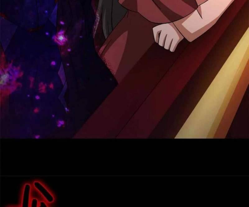 Tận Thế Trò Chơi Ghép Hình Chapter  100 - 46