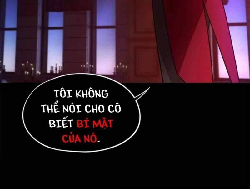 Tận Thế Trò Chơi Ghép Hình Chapter  100 - 61