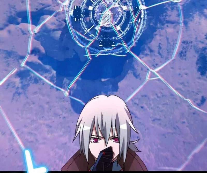 Tận Thế Trò Chơi Ghép Hình Chapter  100 - 68