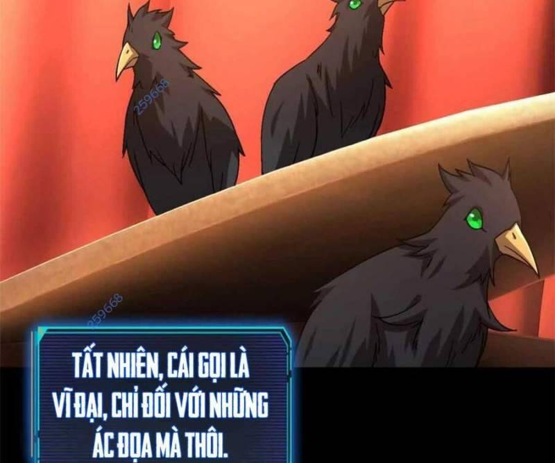 Tận Thế Trò Chơi Ghép Hình Chapter  100 - 8