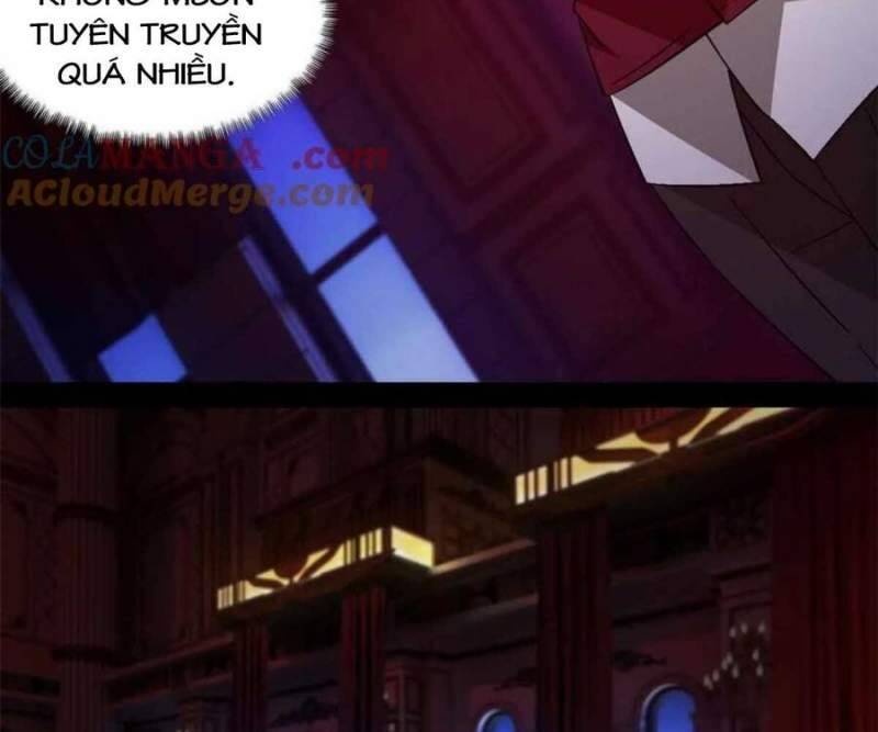 Tận Thế Trò Chơi Ghép Hình Chapter  100 - 73