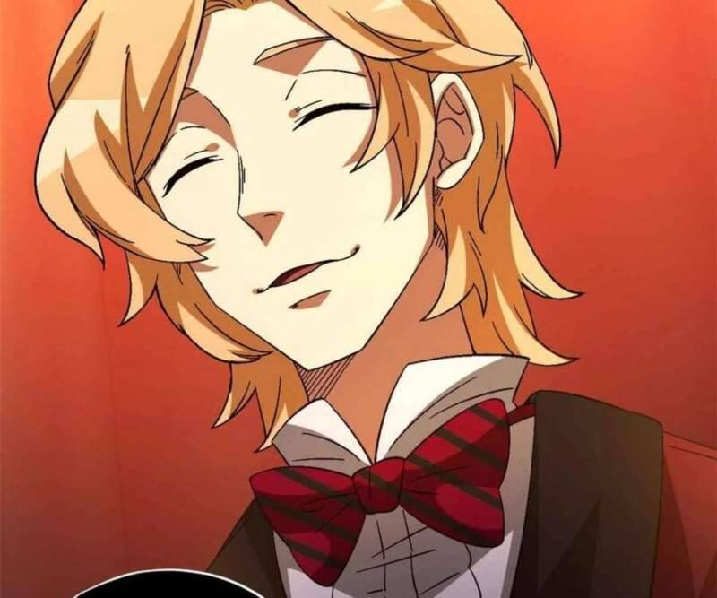 Tận Thế Trò Chơi Ghép Hình Chapter  100 - 92