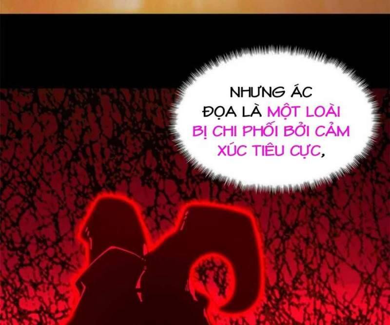 Tận Thế Trò Chơi Ghép Hình Chapter  100 - 97