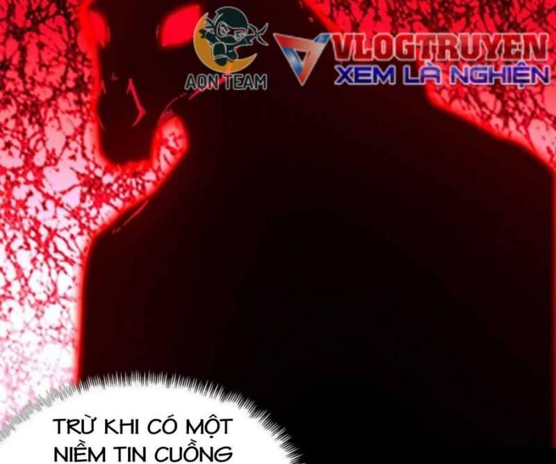 Tận Thế Trò Chơi Ghép Hình Chapter  100 - 98