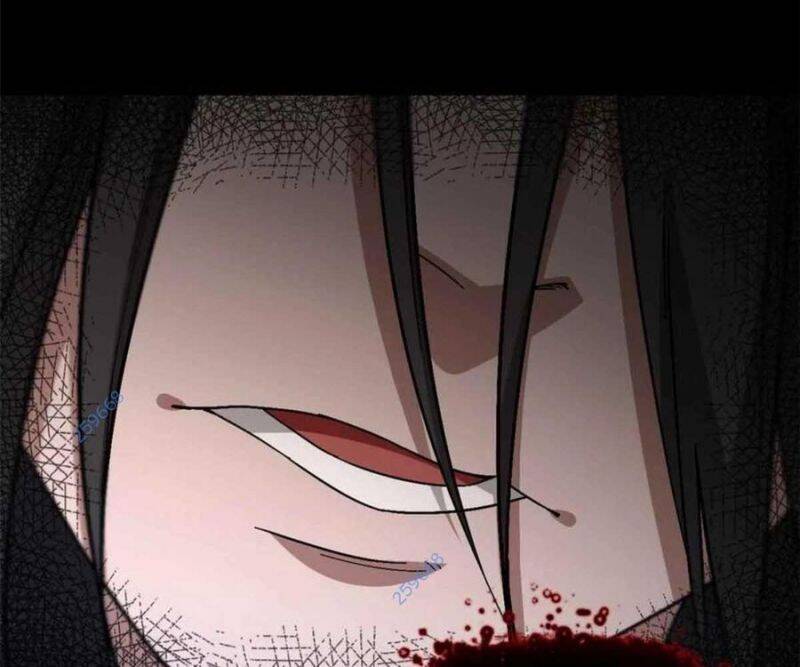 Tận Thế Trò Chơi Ghép Hình Chapter  101 - 102