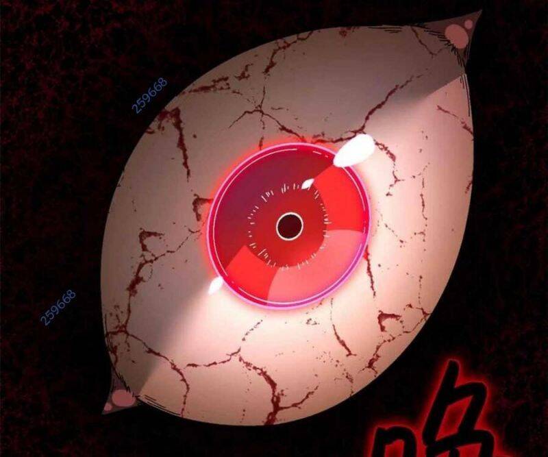 Tận Thế Trò Chơi Ghép Hình Chapter  101 - 108