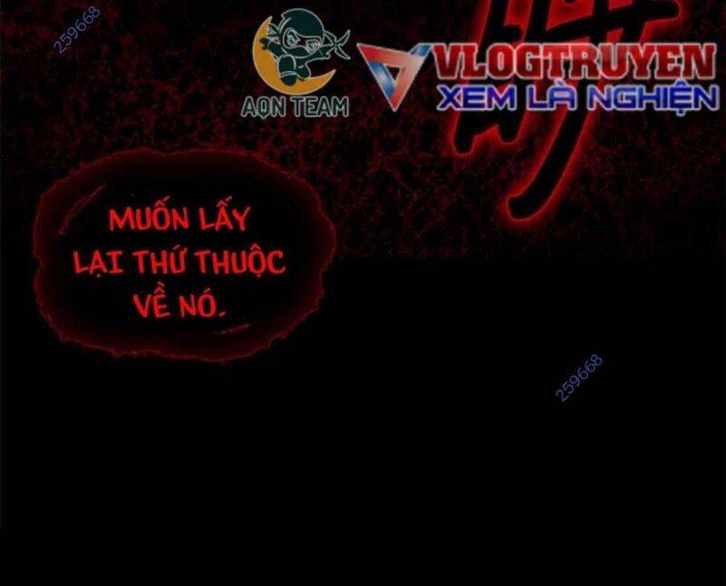 Tận Thế Trò Chơi Ghép Hình Chapter  101 - 109