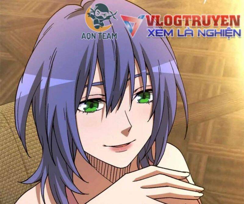 Tận Thế Trò Chơi Ghép Hình Chapter  101 - 14