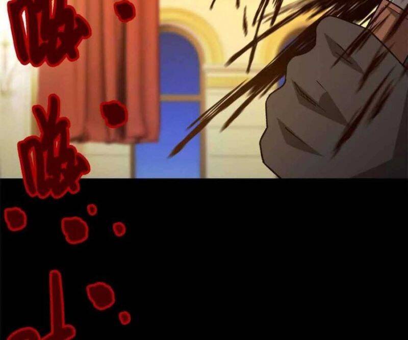 Tận Thế Trò Chơi Ghép Hình Chapter  101 - 20