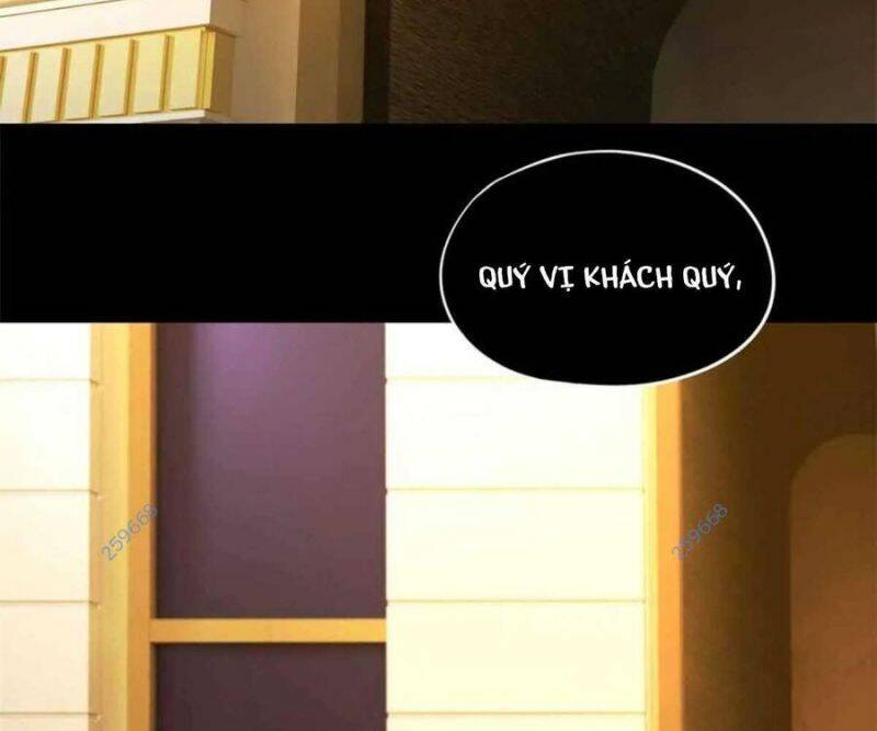 Tận Thế Trò Chơi Ghép Hình Chapter  101 - 3