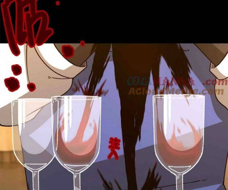 Tận Thế Trò Chơi Ghép Hình Chapter  101 - 21