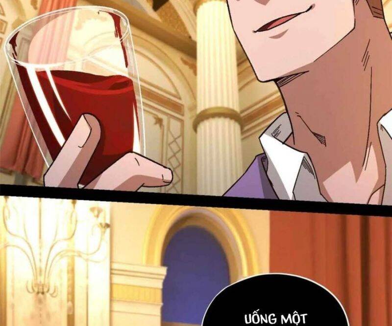 Tận Thế Trò Chơi Ghép Hình Chapter  101 - 26