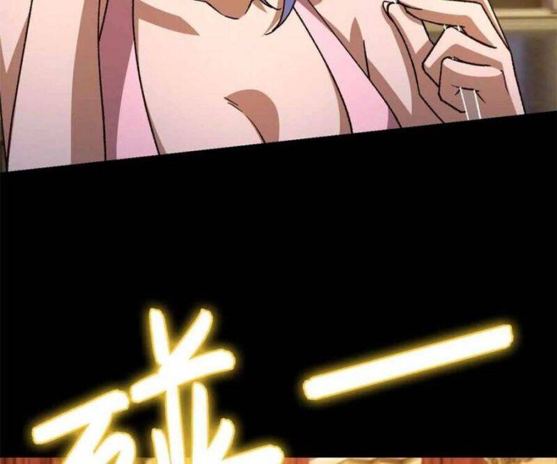 Tận Thế Trò Chơi Ghép Hình Chapter  101 - 28