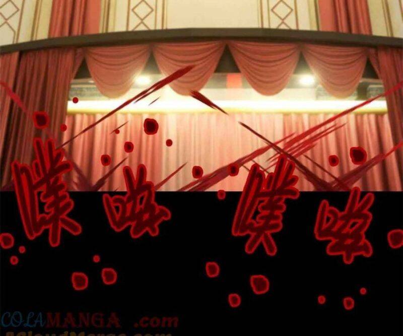 Tận Thế Trò Chơi Ghép Hình Chapter  101 - 32