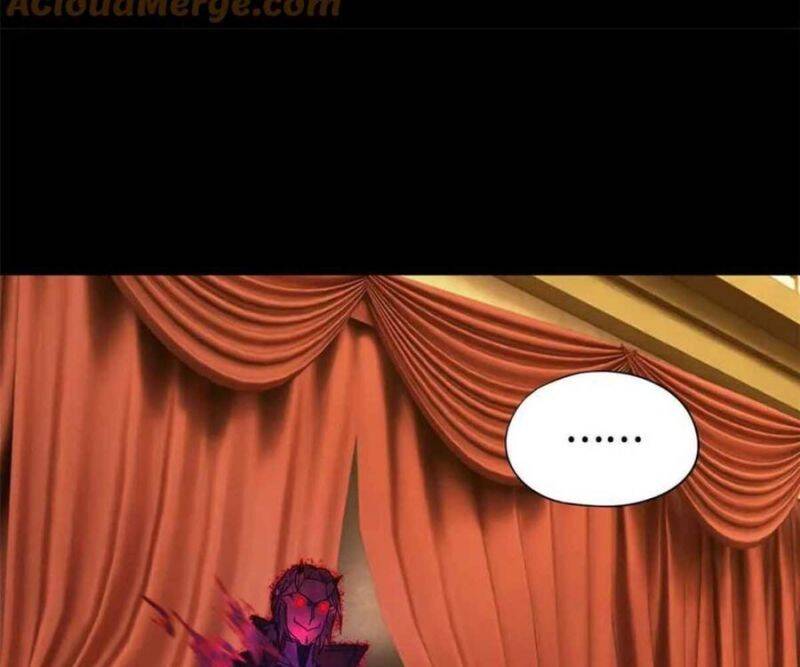 Tận Thế Trò Chơi Ghép Hình Chapter  101 - 33