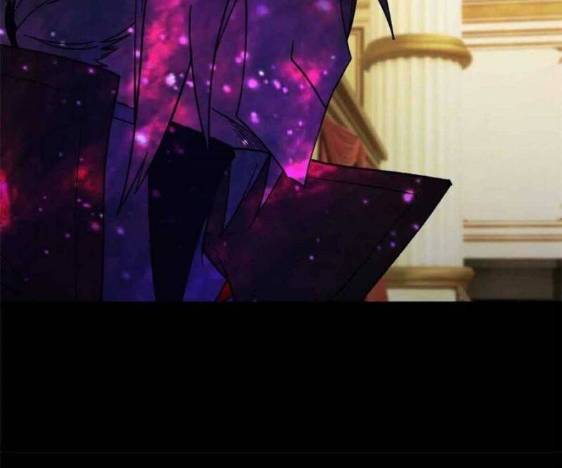 Tận Thế Trò Chơi Ghép Hình Chapter  101 - 41