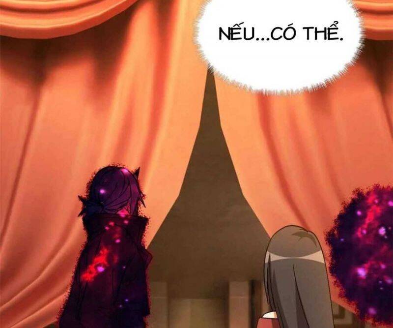 Tận Thế Trò Chơi Ghép Hình Chapter  101 - 44