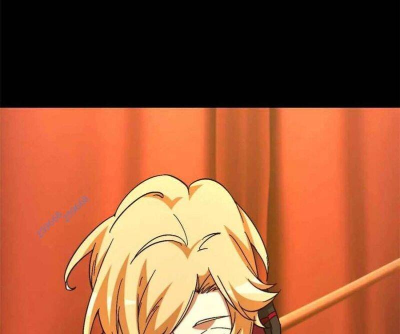 Tận Thế Trò Chơi Ghép Hình Chapter  101 - 6