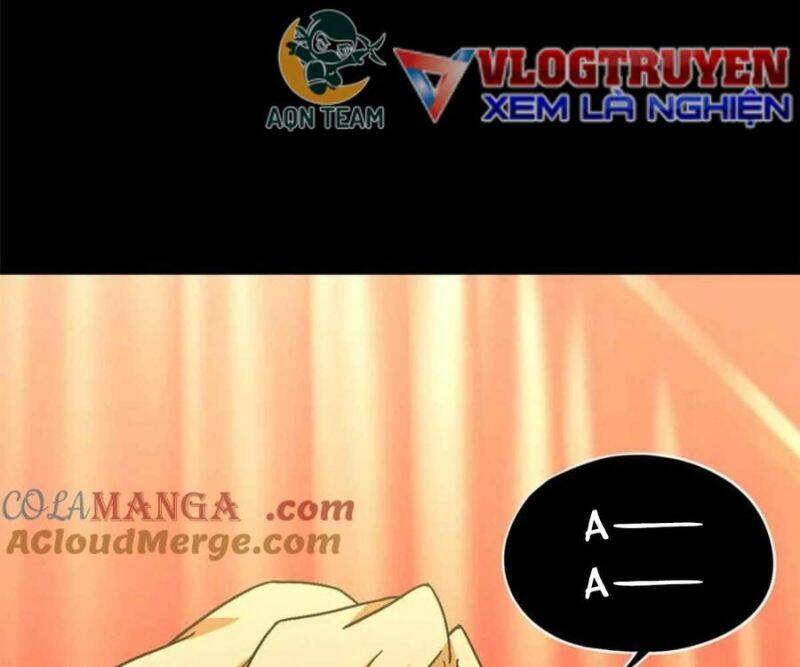 Tận Thế Trò Chơi Ghép Hình Chapter  101 - 56