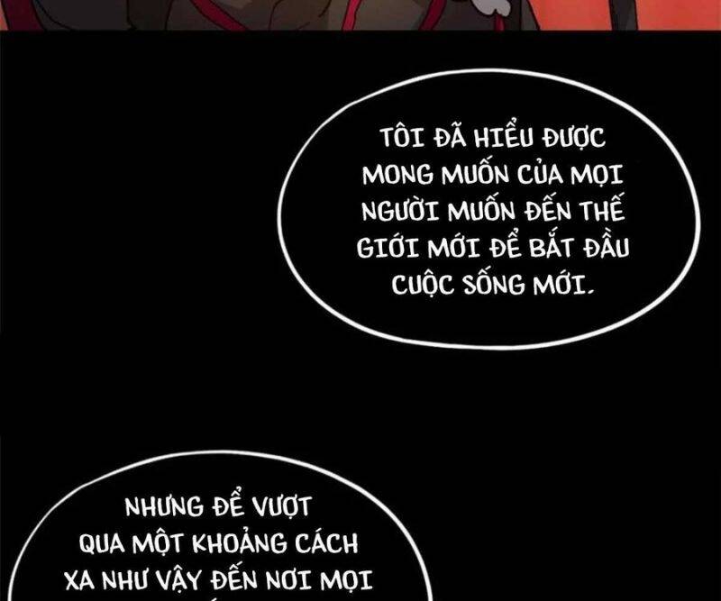 Tận Thế Trò Chơi Ghép Hình Chapter  101 - 58