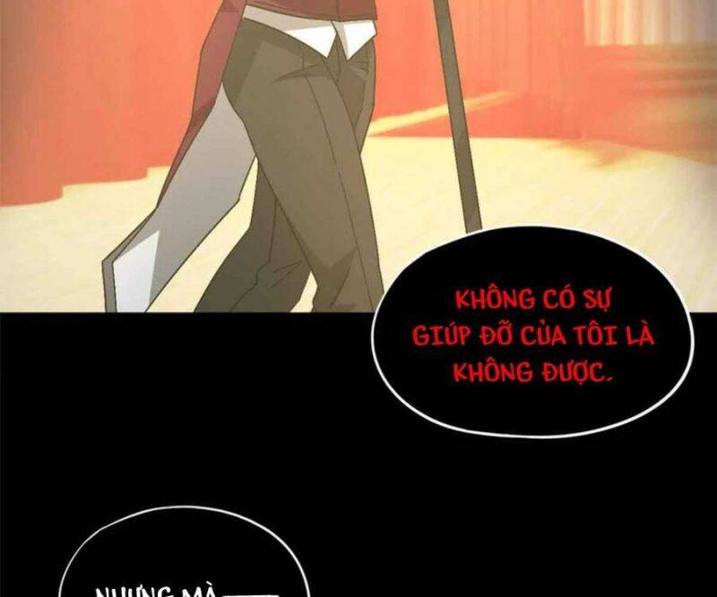 Tận Thế Trò Chơi Ghép Hình Chapter  101 - 60