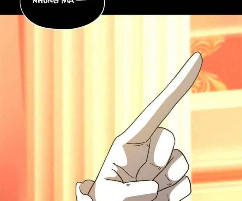 Tận Thế Trò Chơi Ghép Hình Chapter  101 - 61