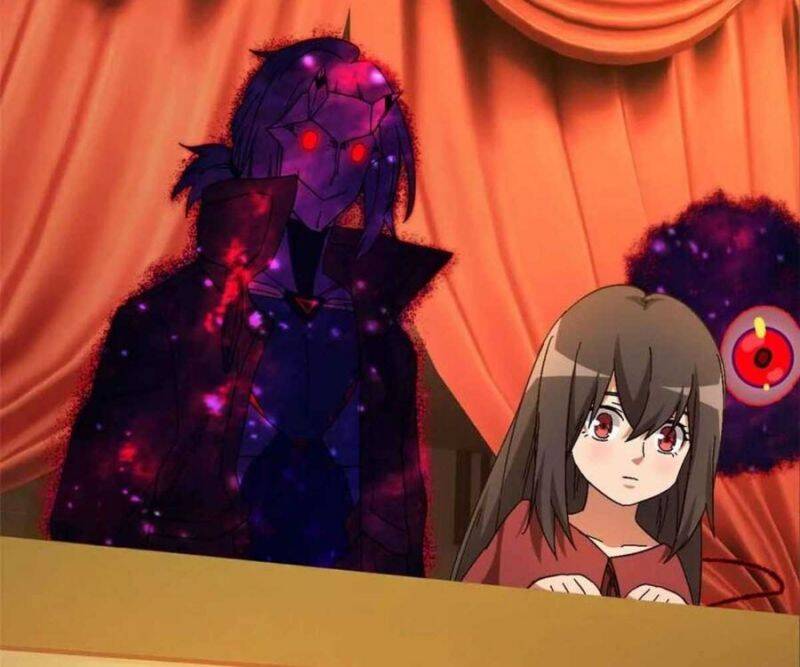 Tận Thế Trò Chơi Ghép Hình Chapter  101 - 65