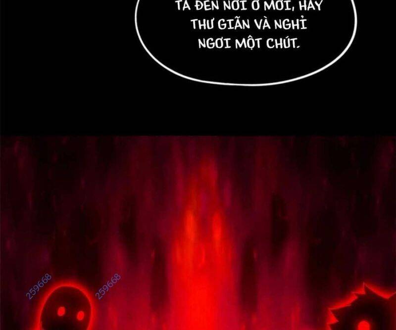 Tận Thế Trò Chơi Ghép Hình Chapter  101 - 8