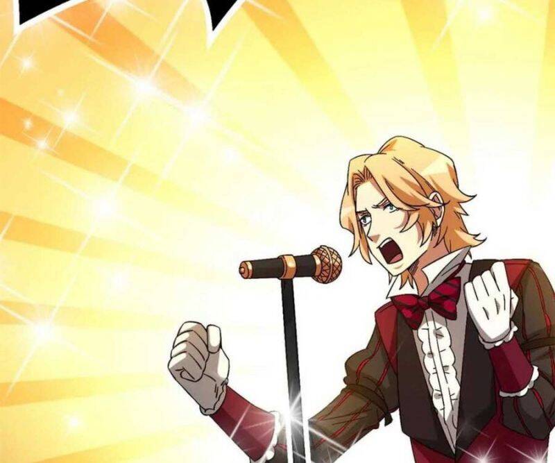 Tận Thế Trò Chơi Ghép Hình Chapter  101 - 71