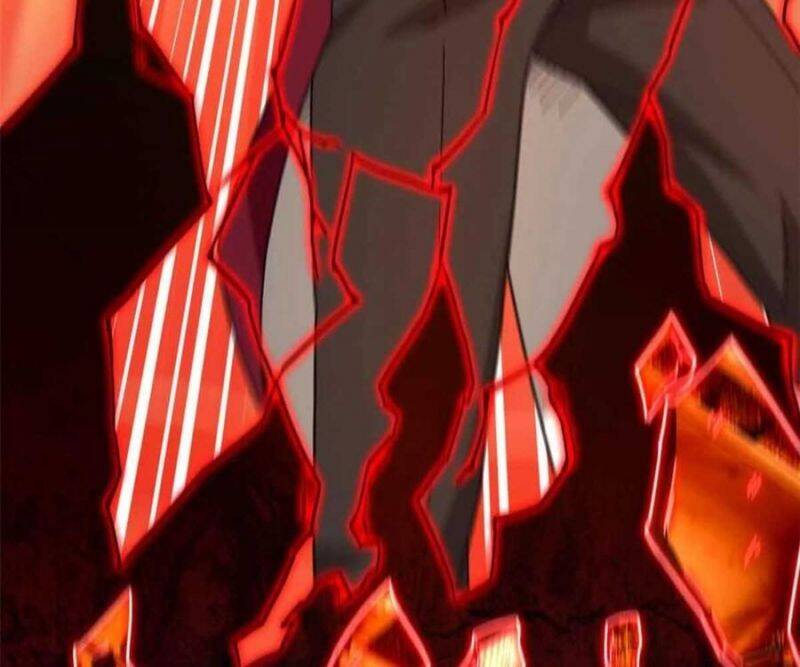 Tận Thế Trò Chơi Ghép Hình Chapter  101 - 79