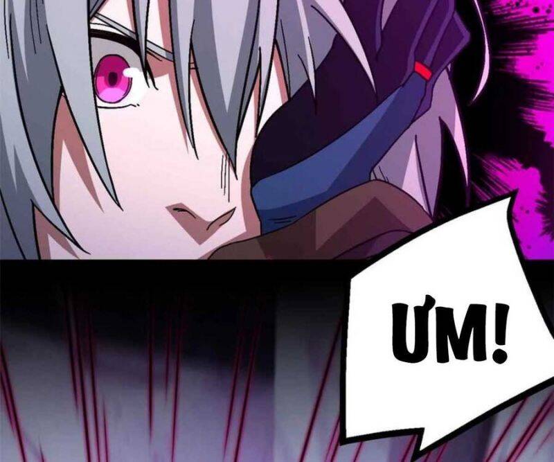 Tận Thế Trò Chơi Ghép Hình Chapter  101 - 86