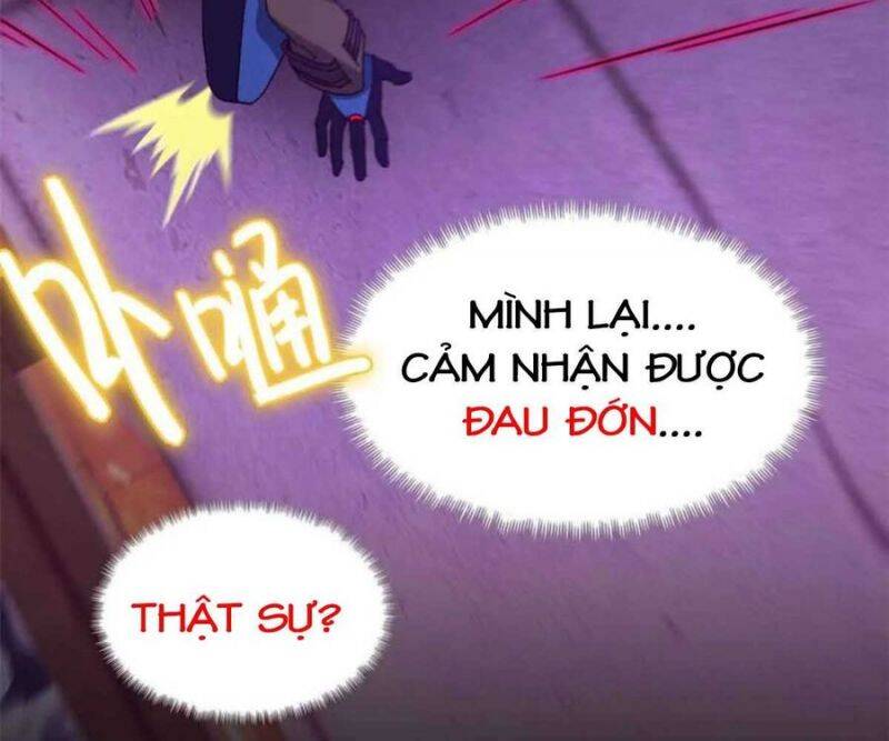 Tận Thế Trò Chơi Ghép Hình Chapter  101 - 88