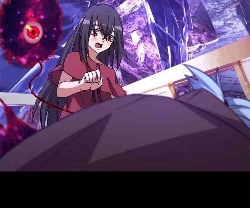 Tận Thế Trò Chơi Ghép Hình Chapter 101 - 90