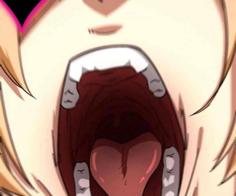 Tận Thế Trò Chơi Ghép Hình Chapter  101 - 92