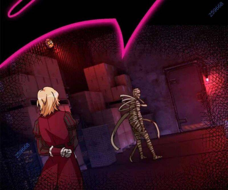 Tận Thế Trò Chơi Ghép Hình Chapter  101 - 98